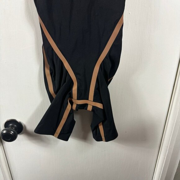 adidas Women's Adizero Fs Ob Swimsuits compression, endurance competition - Picture 6 of 11